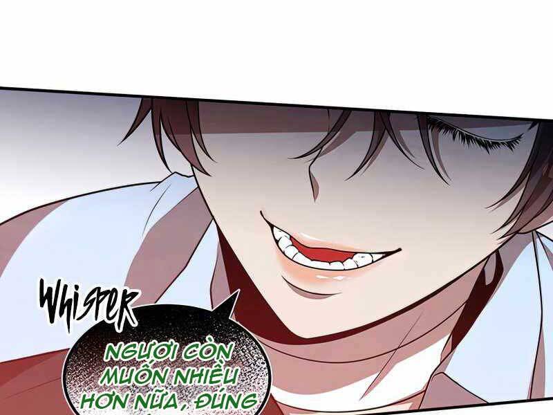 Con Trai Út Huyền Thoại Nhà Hầu Tước Chap 40 - Next Chap 41