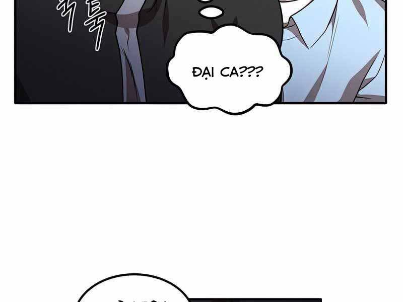 Con Trai Út Huyền Thoại Nhà Hầu Tước Chap 40 - Next Chap 41