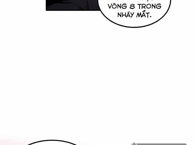 Con Trai Út Huyền Thoại Nhà Hầu Tước Chap 40 - Next Chap 41
