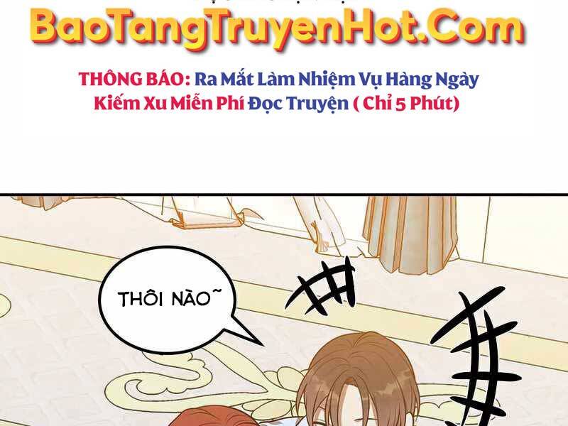 Con Trai Út Huyền Thoại Nhà Hầu Tước Chap 40 - Next Chap 41