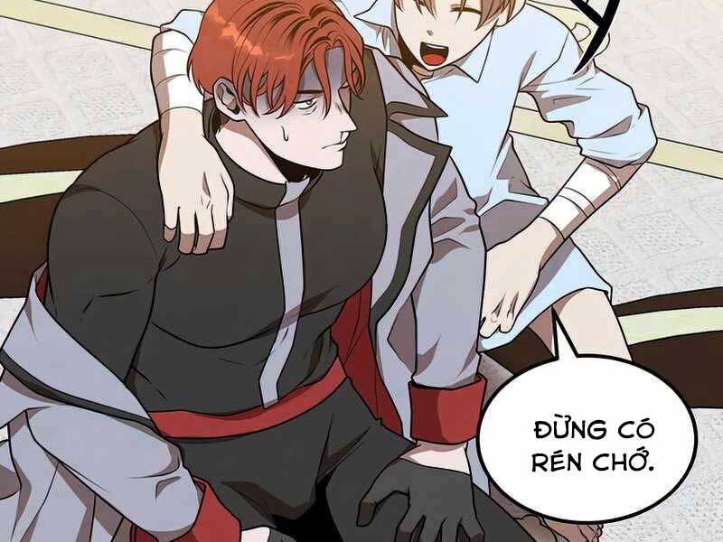 Con Trai Út Huyền Thoại Nhà Hầu Tước Chap 40 - Next Chap 41