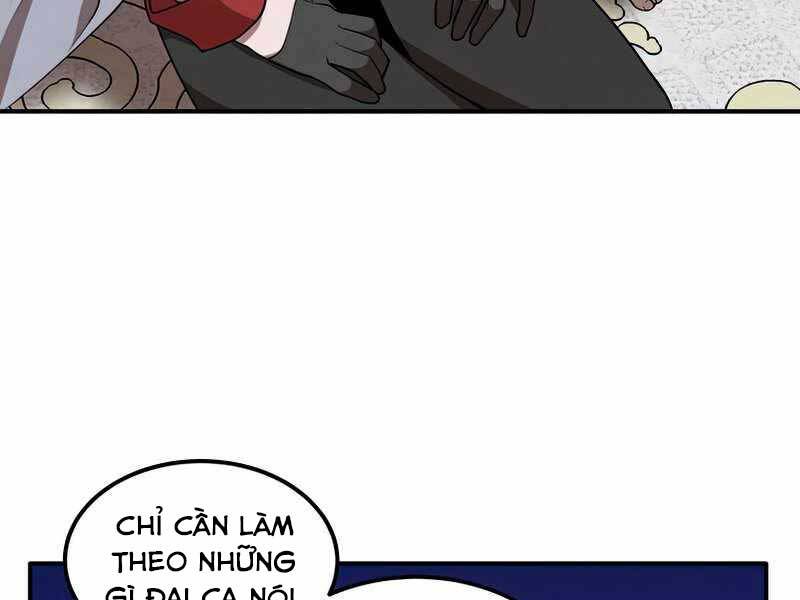Con Trai Út Huyền Thoại Nhà Hầu Tước Chap 40 - Next Chap 41