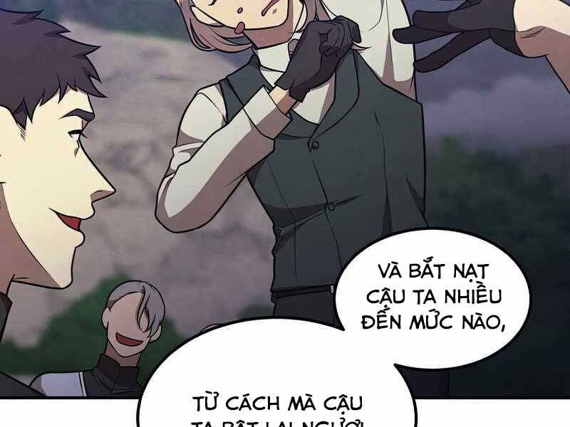 Con Trai Út Huyền Thoại Nhà Hầu Tước Chap 40 - Next Chap 41