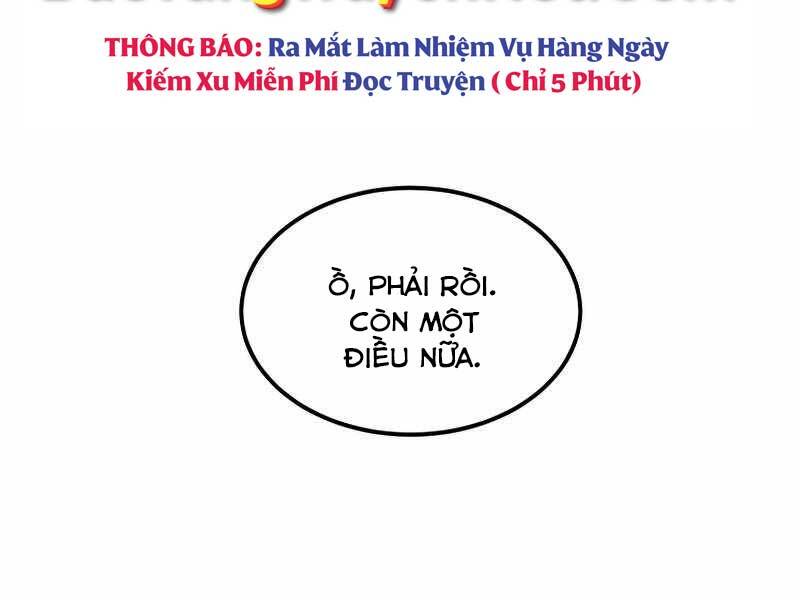 Con Trai Út Huyền Thoại Nhà Hầu Tước Chap 40 - Next Chap 41