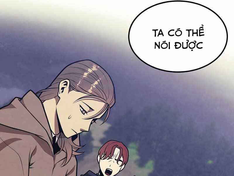 Con Trai Út Huyền Thoại Nhà Hầu Tước Chap 40 - Next Chap 41