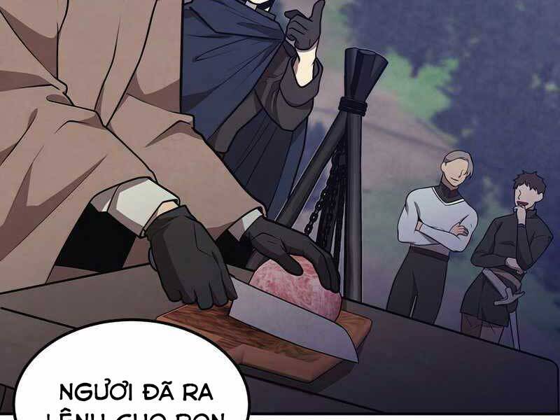 Con Trai Út Huyền Thoại Nhà Hầu Tước Chap 40 - Next Chap 41