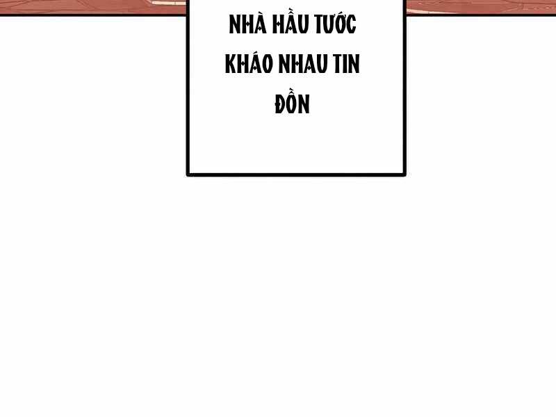 Con Trai Út Huyền Thoại Nhà Hầu Tước Chap 40 - Next Chap 41