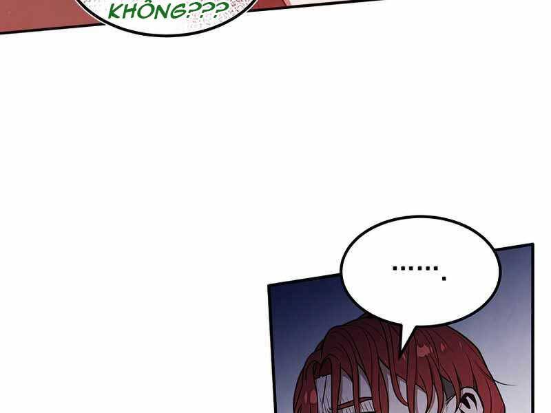 Con Trai Út Huyền Thoại Nhà Hầu Tước Chap 40 - Next Chap 41