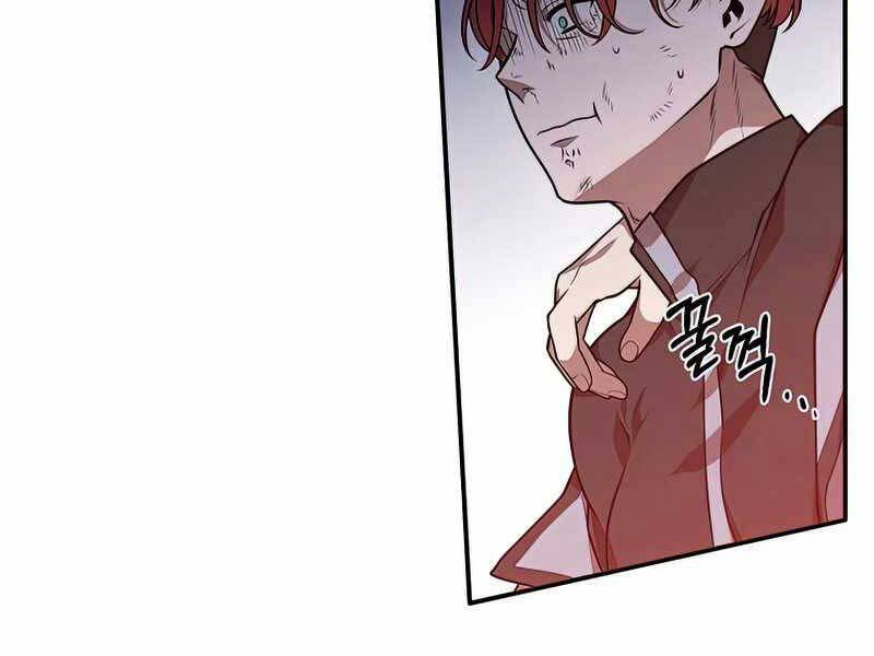 Con Trai Út Huyền Thoại Nhà Hầu Tước Chap 40 - Next Chap 41