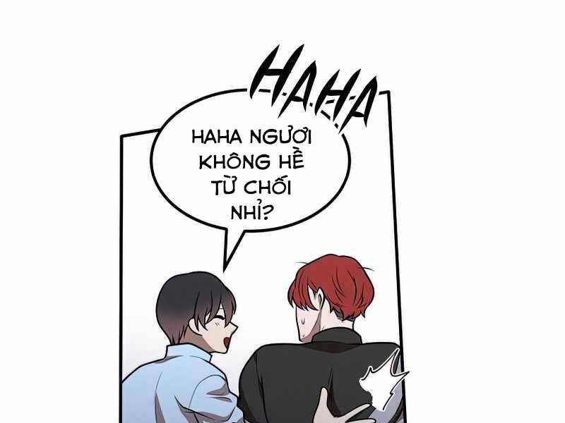 Con Trai Út Huyền Thoại Nhà Hầu Tước Chap 40 - Next Chap 41