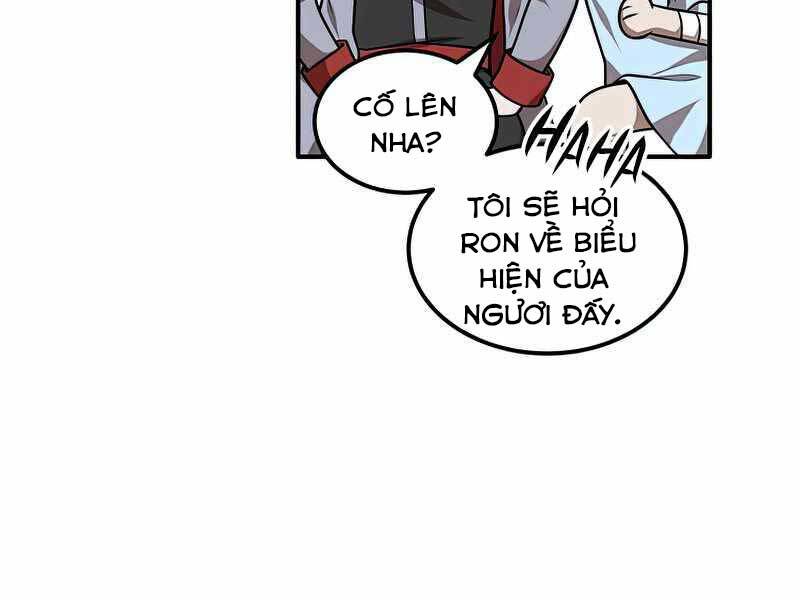 Con Trai Út Huyền Thoại Nhà Hầu Tước Chap 40 - Next Chap 41