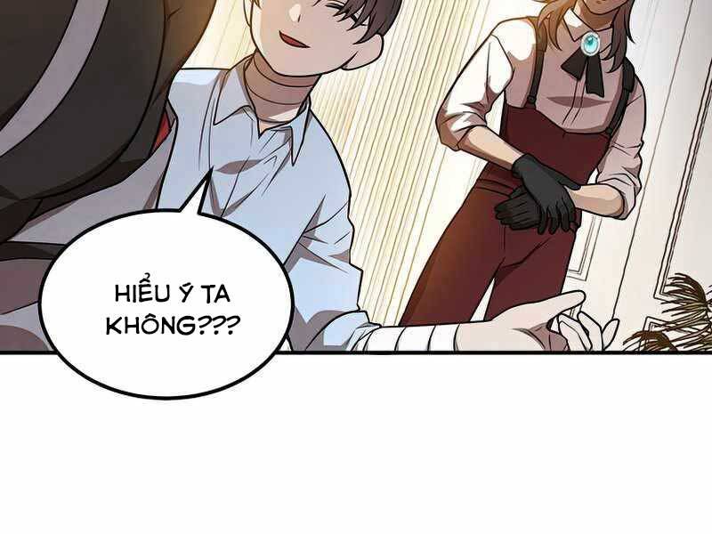 Con Trai Út Huyền Thoại Nhà Hầu Tước Chap 40 - Next Chap 41