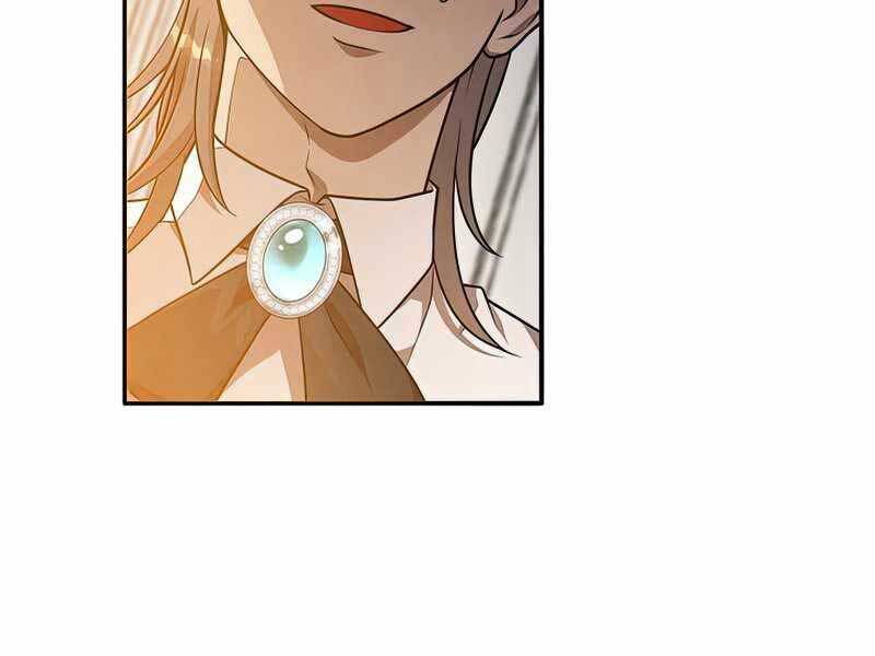 Con Trai Út Huyền Thoại Nhà Hầu Tước Chap 40 - Next Chap 41