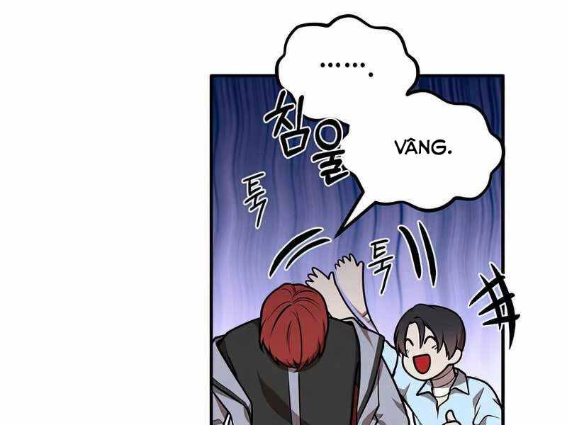 Con Trai Út Huyền Thoại Nhà Hầu Tước Chap 40 - Next Chap 41