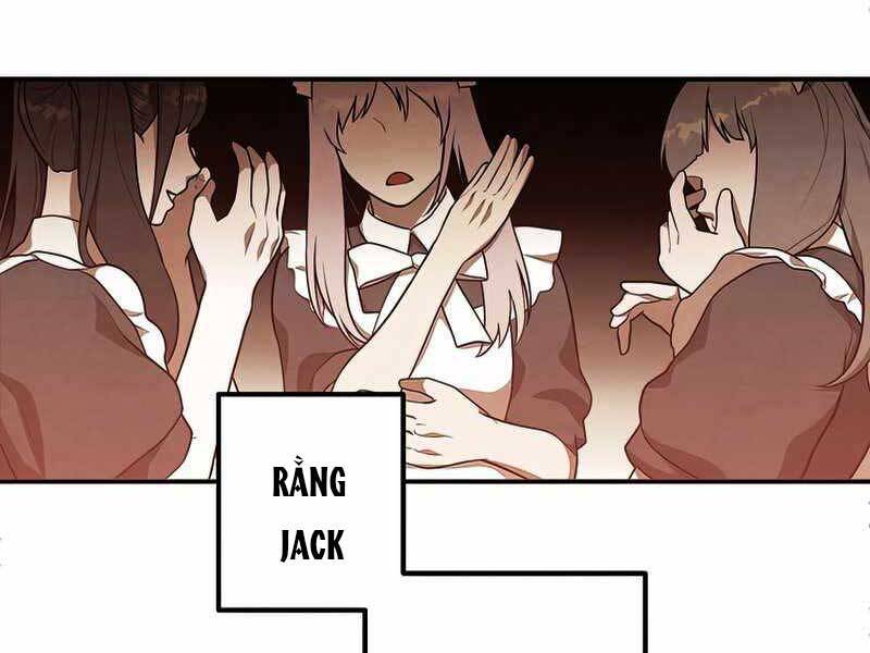 Con Trai Út Huyền Thoại Nhà Hầu Tước Chap 40 - Next Chap 41