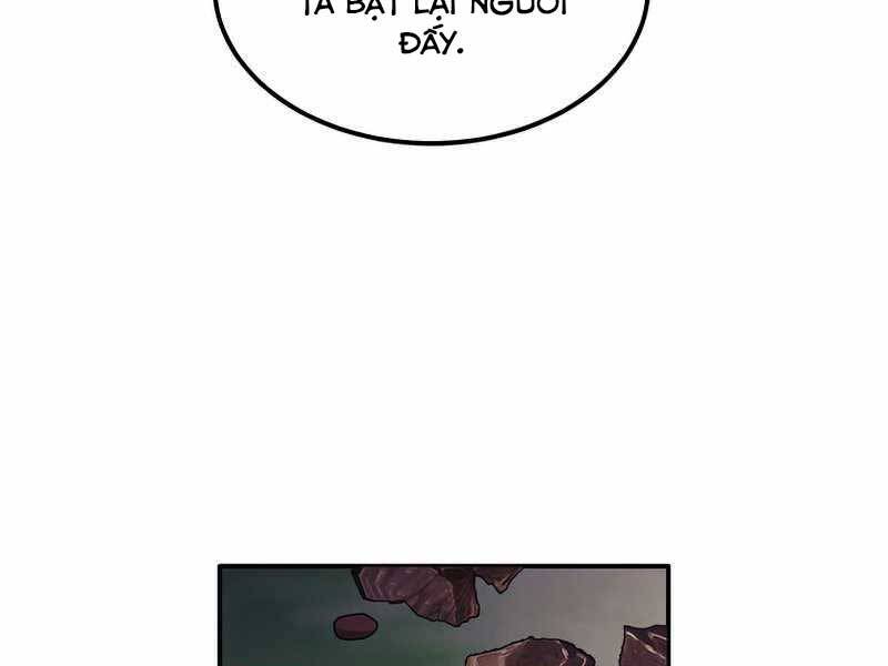 Con Trai Út Huyền Thoại Nhà Hầu Tước Chap 40 - Next Chap 41