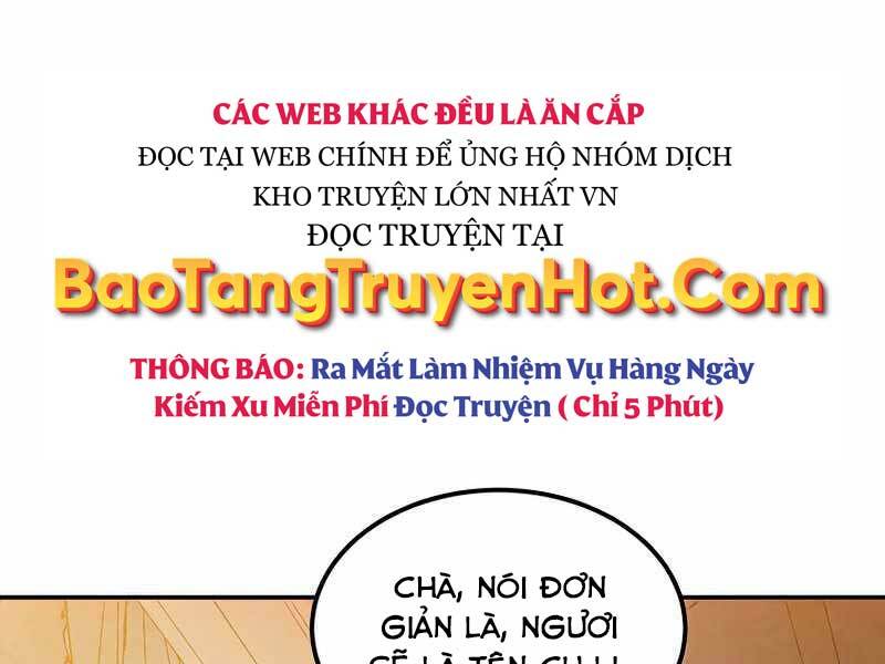 Con Trai Út Huyền Thoại Nhà Hầu Tước Chap 40 - Next Chap 41