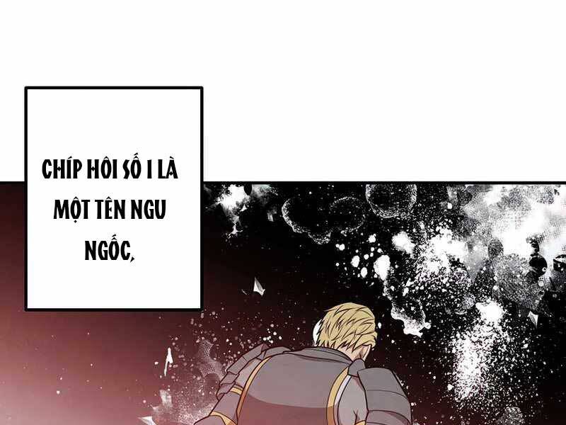 Con Trai Út Huyền Thoại Nhà Hầu Tước Chap 40 - Next Chap 41