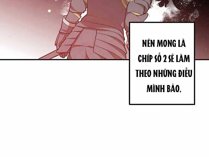 Con Trai Út Huyền Thoại Nhà Hầu Tước Chap 40 - Next Chap 41