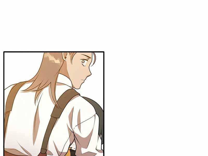 Con Trai Út Huyền Thoại Nhà Hầu Tước Chap 40 - Next Chap 41