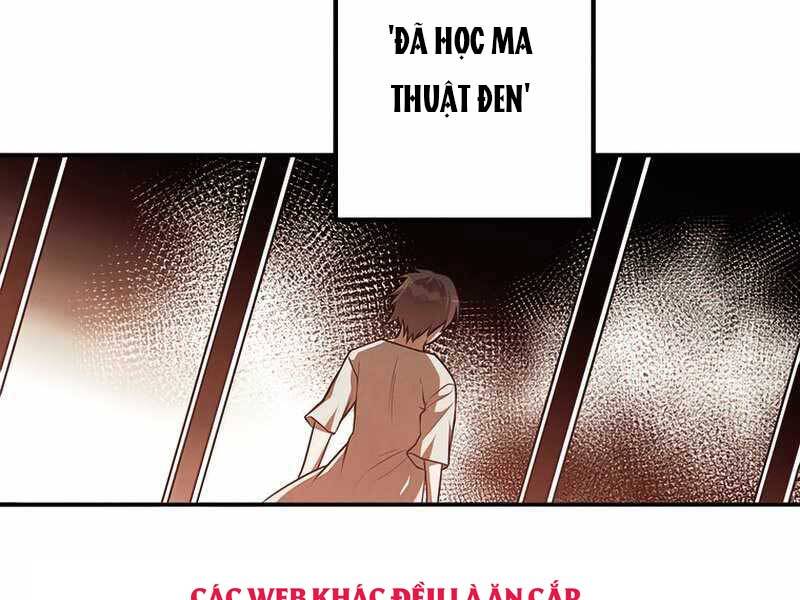 Con Trai Út Huyền Thoại Nhà Hầu Tước Chap 40 - Next Chap 41