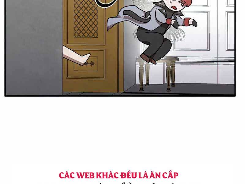 Con Trai Út Huyền Thoại Nhà Hầu Tước Chap 40 - Next Chap 41