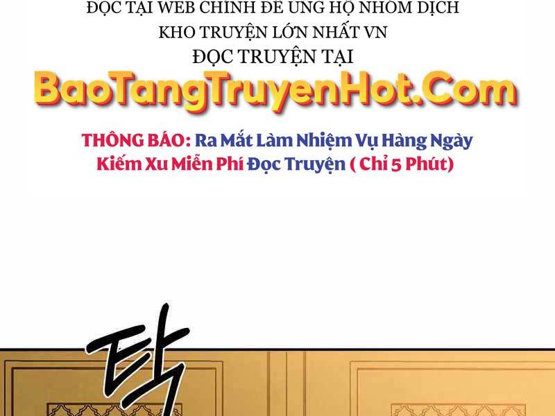 Con Trai Út Huyền Thoại Nhà Hầu Tước Chap 40 - Next Chap 41