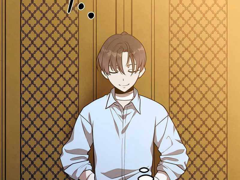 Con Trai Út Huyền Thoại Nhà Hầu Tước Chap 40 - Next Chap 41