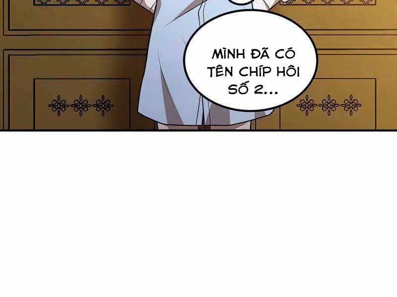 Con Trai Út Huyền Thoại Nhà Hầu Tước Chap 40 - Next Chap 41