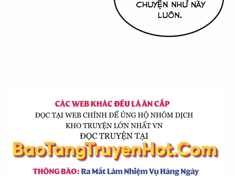 Con Trai Út Huyền Thoại Nhà Hầu Tước Chap 40 - Next Chap 41