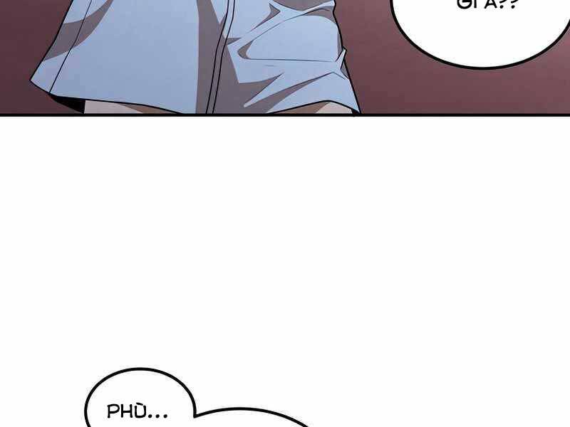 Con Trai Út Huyền Thoại Nhà Hầu Tước Chap 40 - Next Chap 41