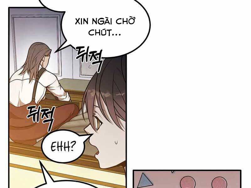 Con Trai Út Huyền Thoại Nhà Hầu Tước Chap 40 - Next Chap 41