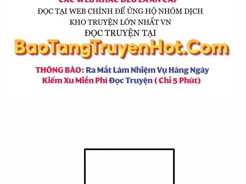 Con Trai Út Huyền Thoại Nhà Hầu Tước Chap 40 - Next Chap 41