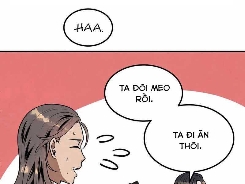 Con Trai Út Huyền Thoại Nhà Hầu Tước Chap 40 - Next Chap 41