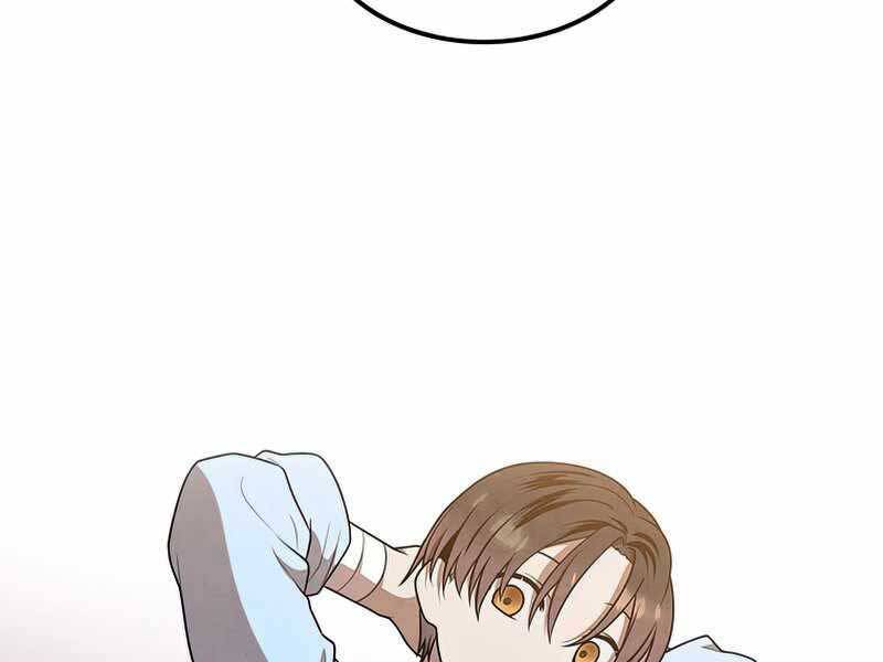 Con Trai Út Huyền Thoại Nhà Hầu Tước Chap 40 - Next Chap 41