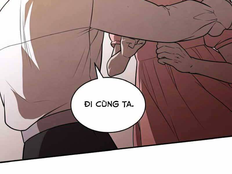 Con Trai Út Huyền Thoại Nhà Hầu Tước Chap 41 - Next Chap 42
