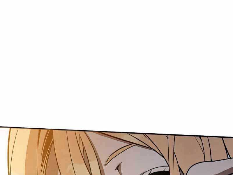 Con Trai Út Huyền Thoại Nhà Hầu Tước Chap 41 - Next Chap 42