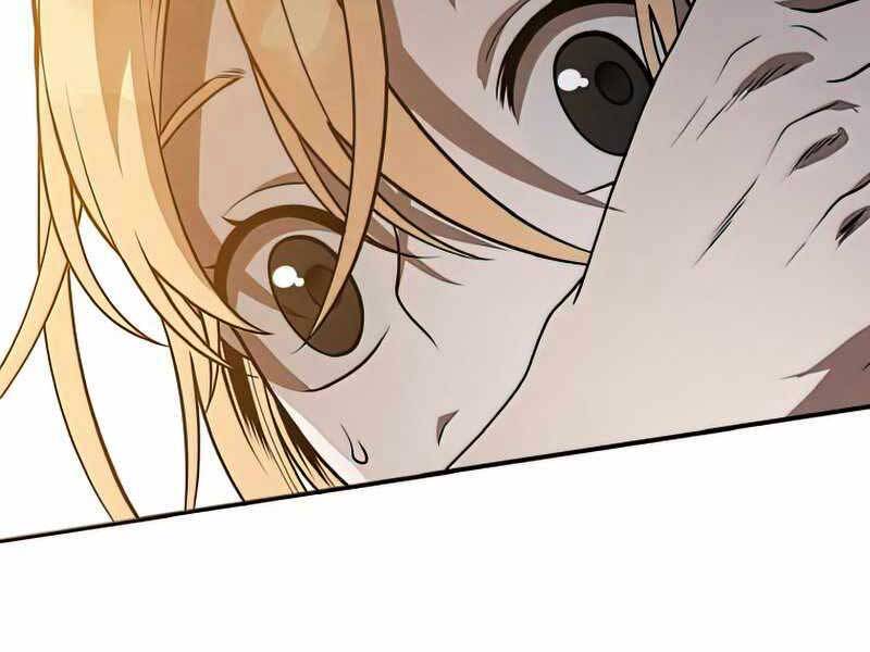 Con Trai Út Huyền Thoại Nhà Hầu Tước Chap 41 - Next Chap 42