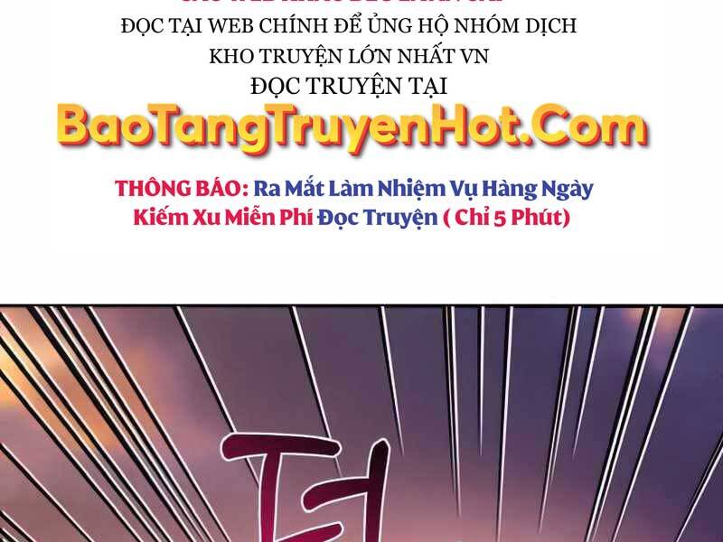 Con Trai Út Huyền Thoại Nhà Hầu Tước Chap 41 - Next Chap 42