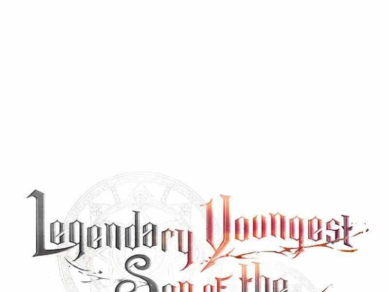 Con Trai Út Huyền Thoại Nhà Hầu Tước Chap 41 - Next Chap 42