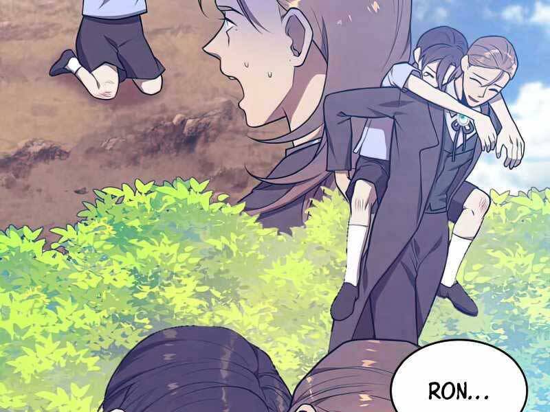 Con Trai Út Huyền Thoại Nhà Hầu Tước Chap 41 - Next Chap 42