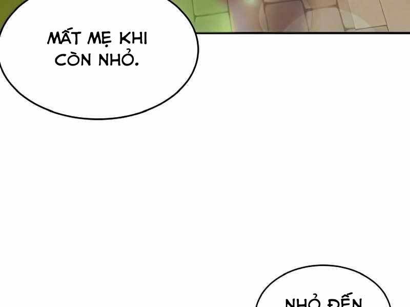 Con Trai Út Huyền Thoại Nhà Hầu Tước Chap 41 - Next Chap 42