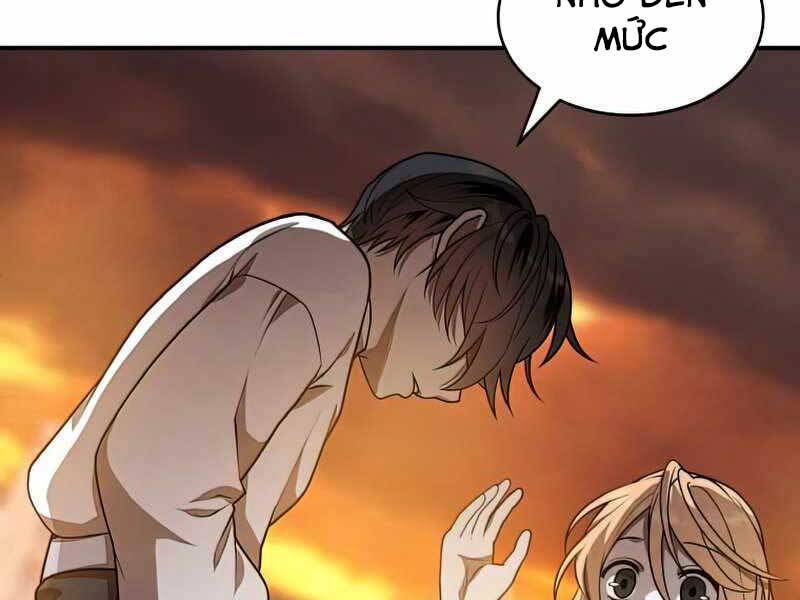 Con Trai Út Huyền Thoại Nhà Hầu Tước Chap 41 - Next Chap 42