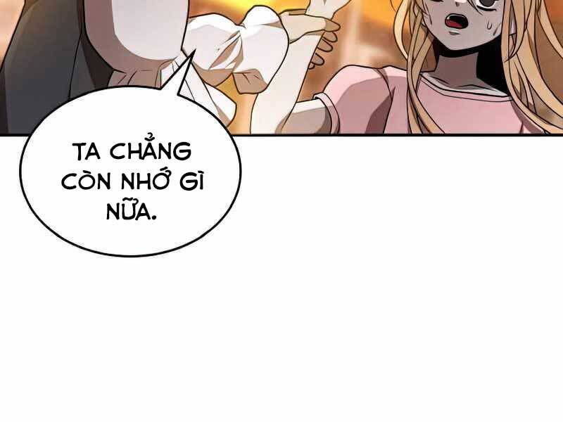 Con Trai Út Huyền Thoại Nhà Hầu Tước Chap 41 - Next Chap 42