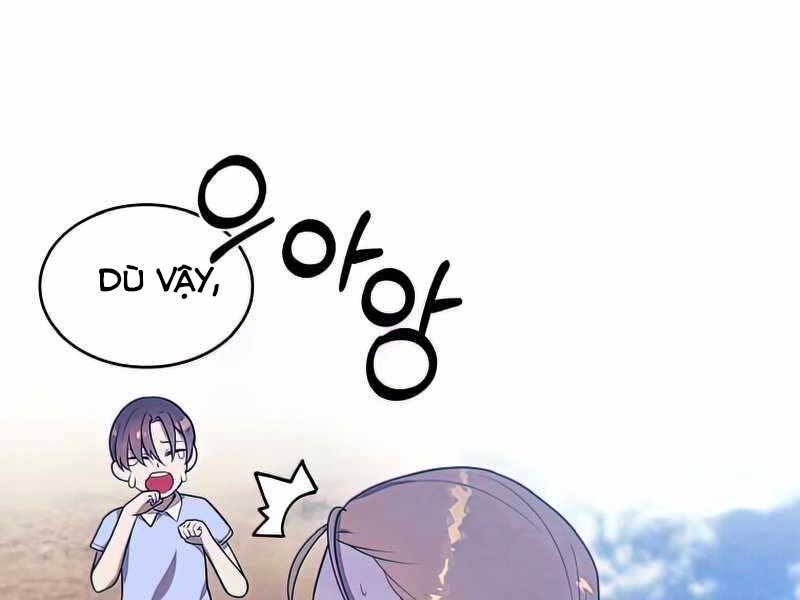 Con Trai Út Huyền Thoại Nhà Hầu Tước Chap 41 - Next Chap 42