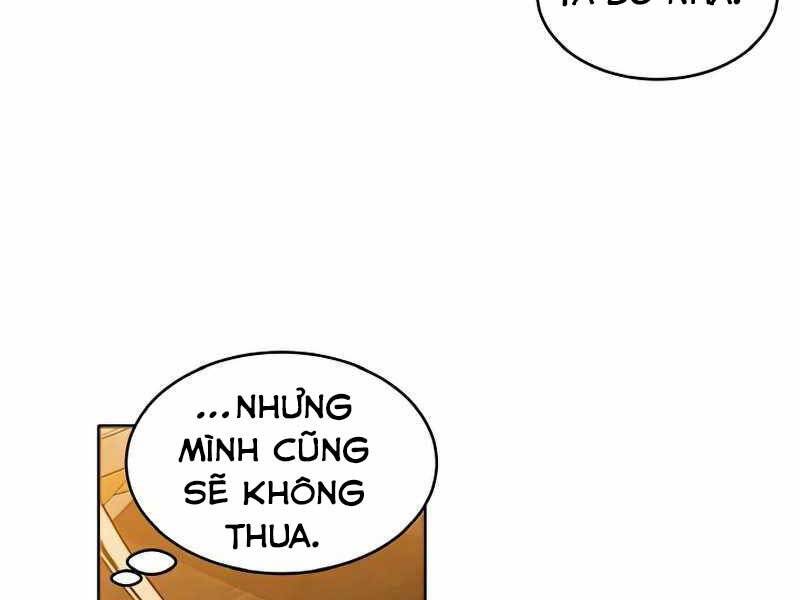Con Trai Út Huyền Thoại Nhà Hầu Tước Chap 41 - Next Chap 42