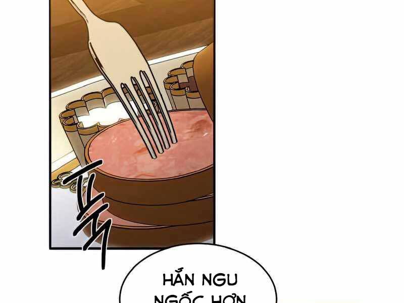 Con Trai Út Huyền Thoại Nhà Hầu Tước Chap 41 - Next Chap 42