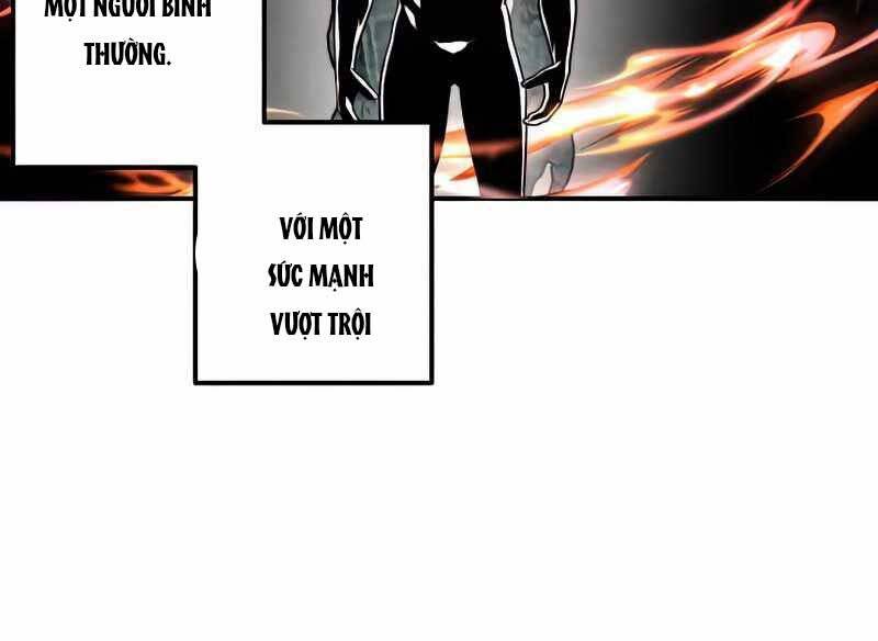 Con Trai Út Huyền Thoại Nhà Hầu Tước Chap 41 - Next Chap 42