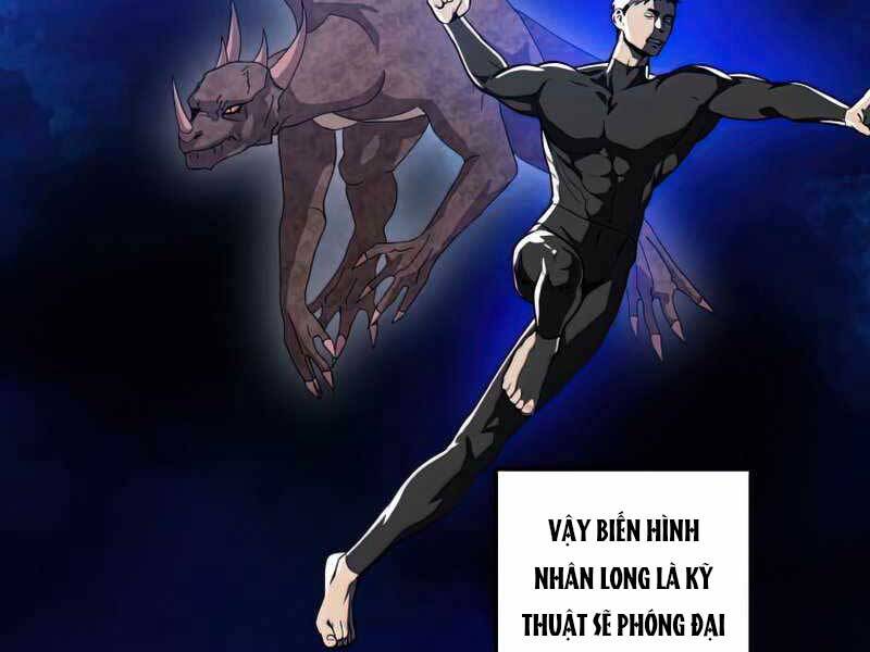 Con Trai Út Huyền Thoại Nhà Hầu Tước Chap 41 - Next Chap 42