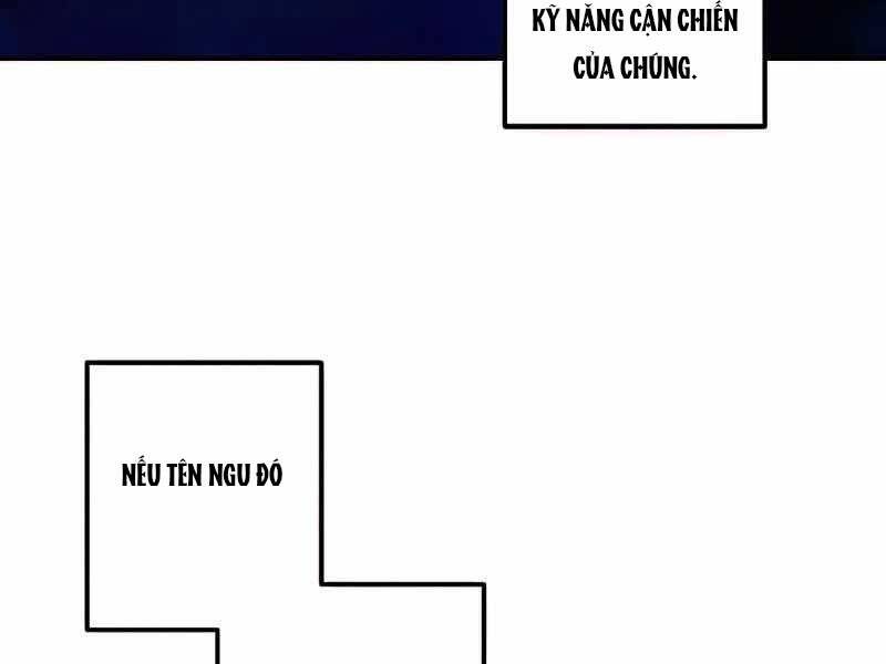 Con Trai Út Huyền Thoại Nhà Hầu Tước Chap 41 - Next Chap 42